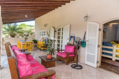 chacara_itupeva_imovel_handell_vale_das_pedras_33