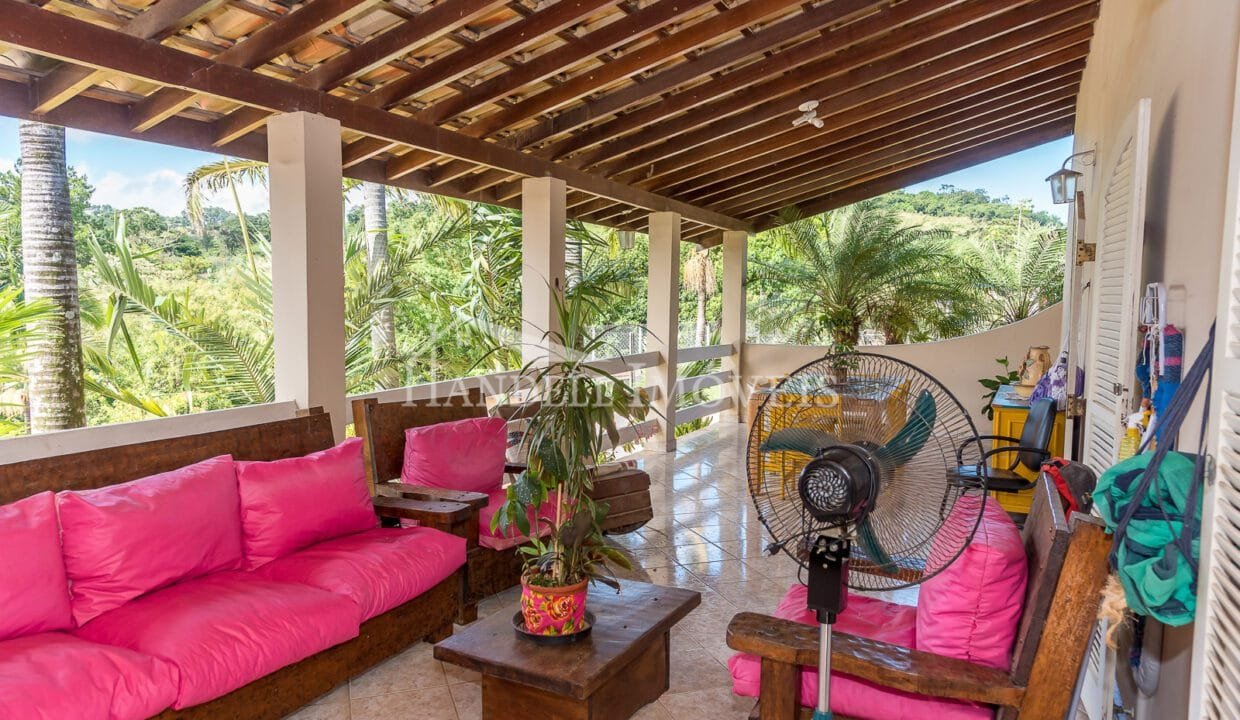 chacara_itupeva_imovel_handell_vale_das_pedras_34