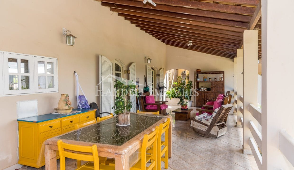 chacara_itupeva_imovel_handell_vale_das_pedras_35