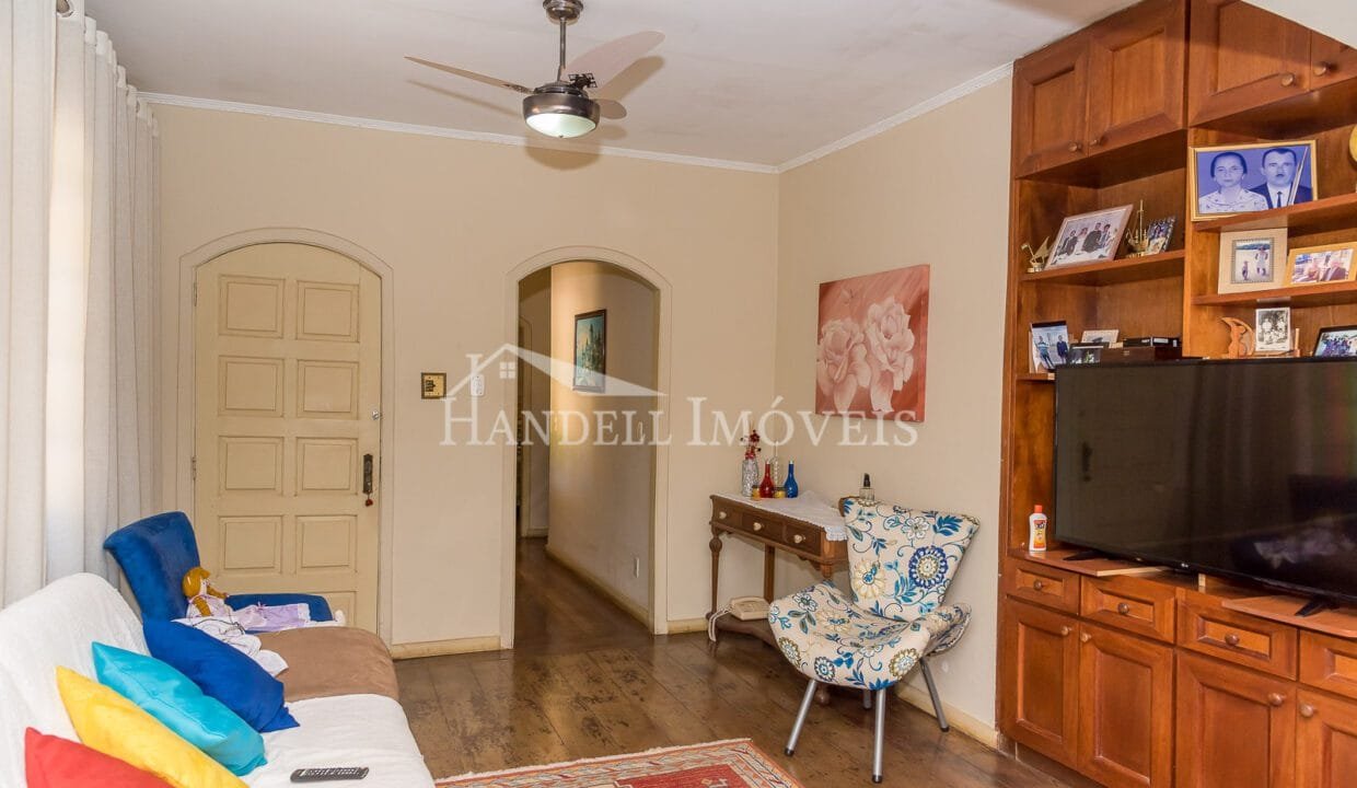 chacara_itupeva_imovel_handell_vale_das_pedras_36