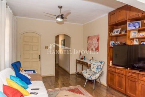 chacara_itupeva_imovel_handell_vale_das_pedras_36