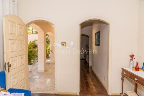 chacara_itupeva_imovel_handell_vale_das_pedras_37