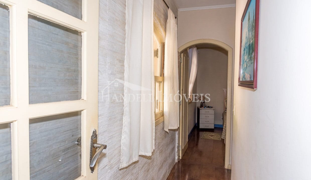 chacara_itupeva_imovel_handell_vale_das_pedras_38