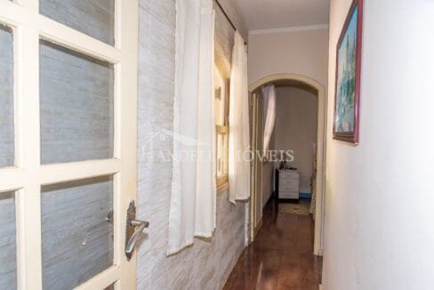 chacara_itupeva_imovel_handell_vale_das_pedras_38