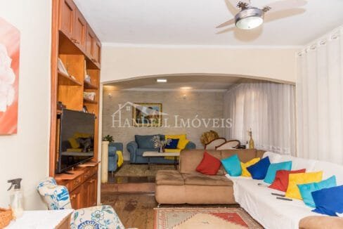 chacara_itupeva_imovel_handell_vale_das_pedras_39