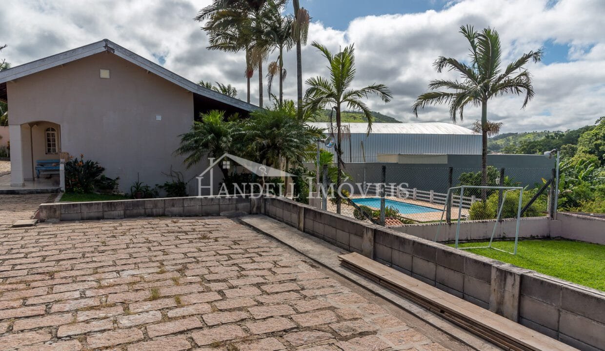 chacara_itupeva_imovel_handell_vale_das_pedras_4