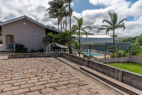 chacara_itupeva_imovel_handell_vale_das_pedras_4