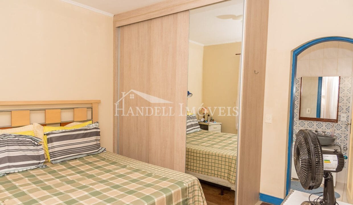 chacara_itupeva_imovel_handell_vale_das_pedras_40