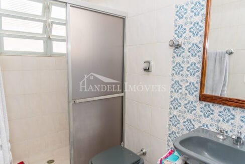 chacara_itupeva_imovel_handell_vale_das_pedras_41