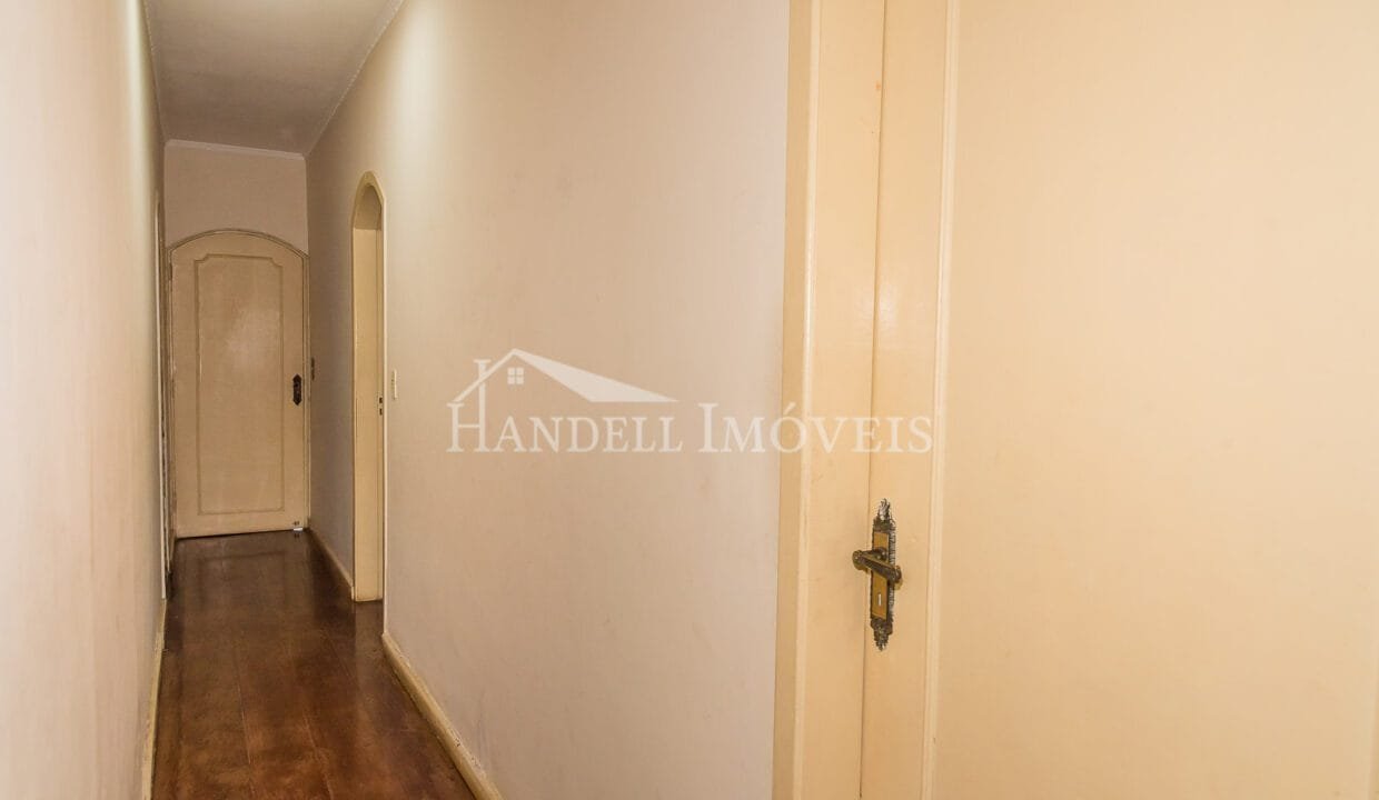 chacara_itupeva_imovel_handell_vale_das_pedras_42