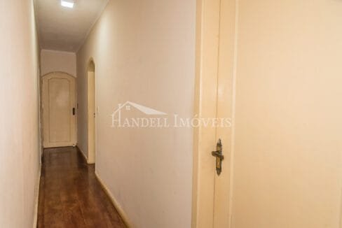 chacara_itupeva_imovel_handell_vale_das_pedras_42