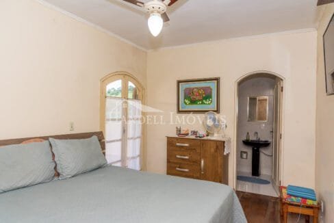 chacara_itupeva_imovel_handell_vale_das_pedras_43