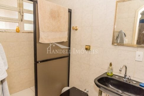 chacara_itupeva_imovel_handell_vale_das_pedras_44