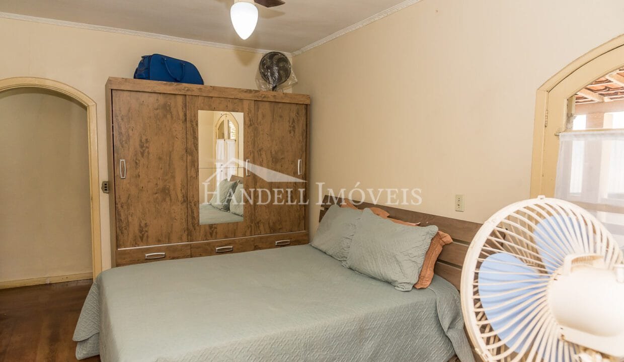 chacara_itupeva_imovel_handell_vale_das_pedras_45