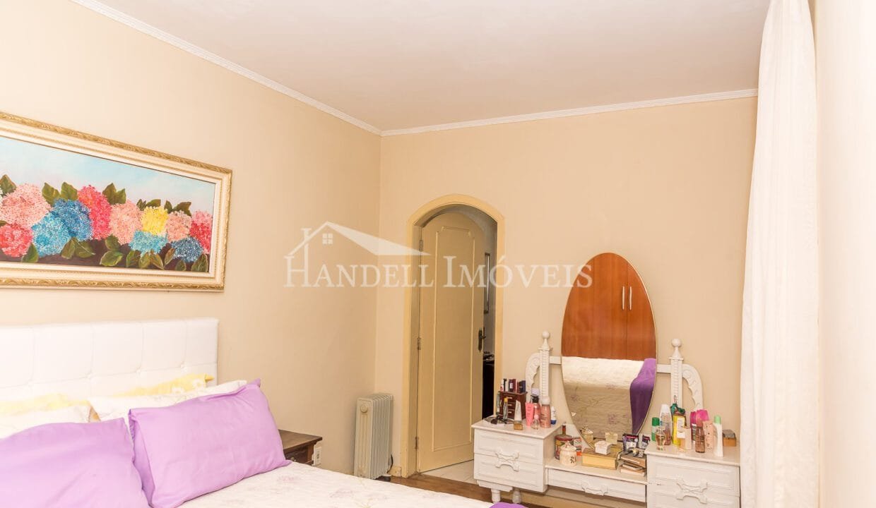 chacara_itupeva_imovel_handell_vale_das_pedras_46