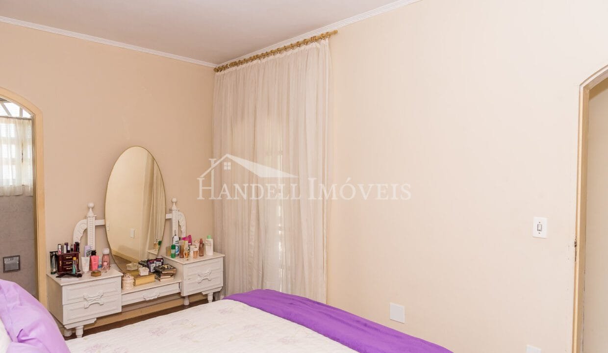 chacara_itupeva_imovel_handell_vale_das_pedras_47