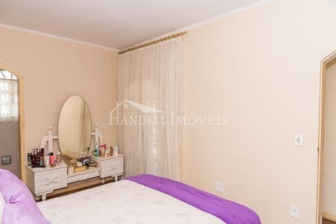 chacara_itupeva_imovel_handell_vale_das_pedras_47