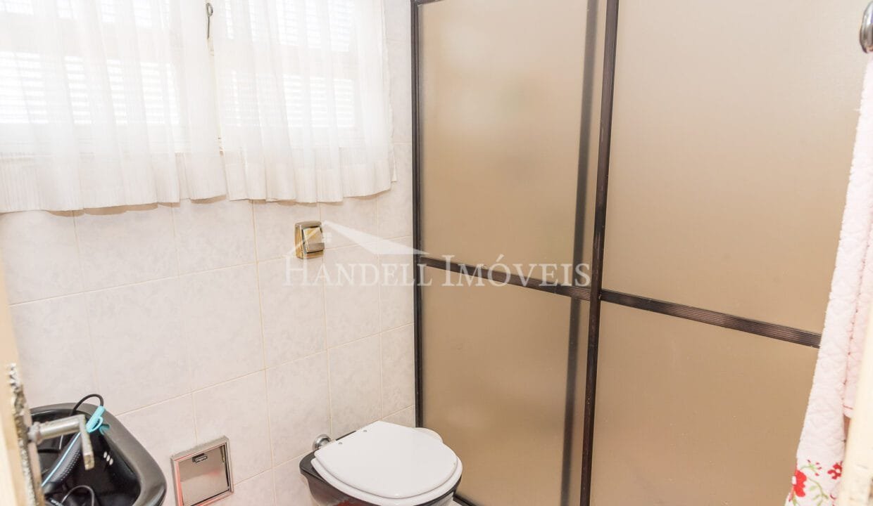 chacara_itupeva_imovel_handell_vale_das_pedras_48