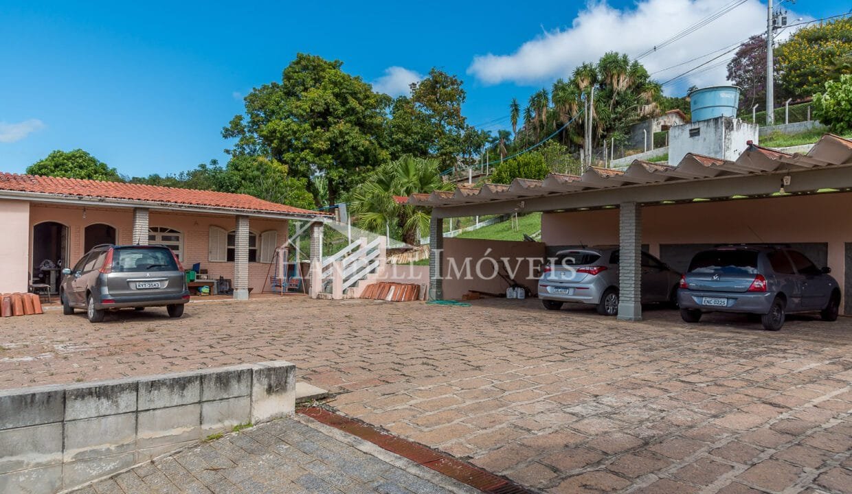 chacara_itupeva_imovel_handell_vale_das_pedras_5