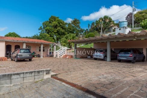 chacara_itupeva_imovel_handell_vale_das_pedras_5