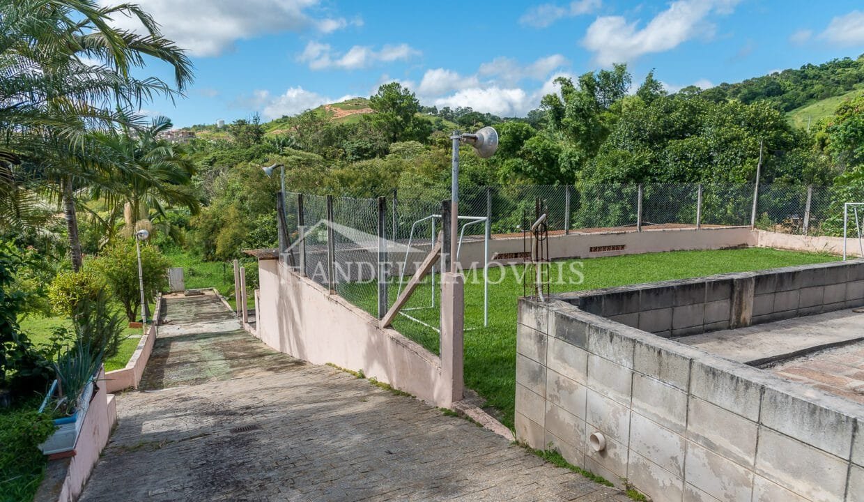 chacara_itupeva_imovel_handell_vale_das_pedras_6