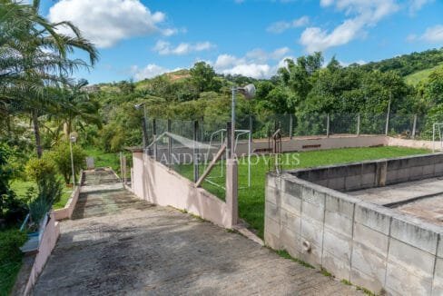 chacara_itupeva_imovel_handell_vale_das_pedras_6