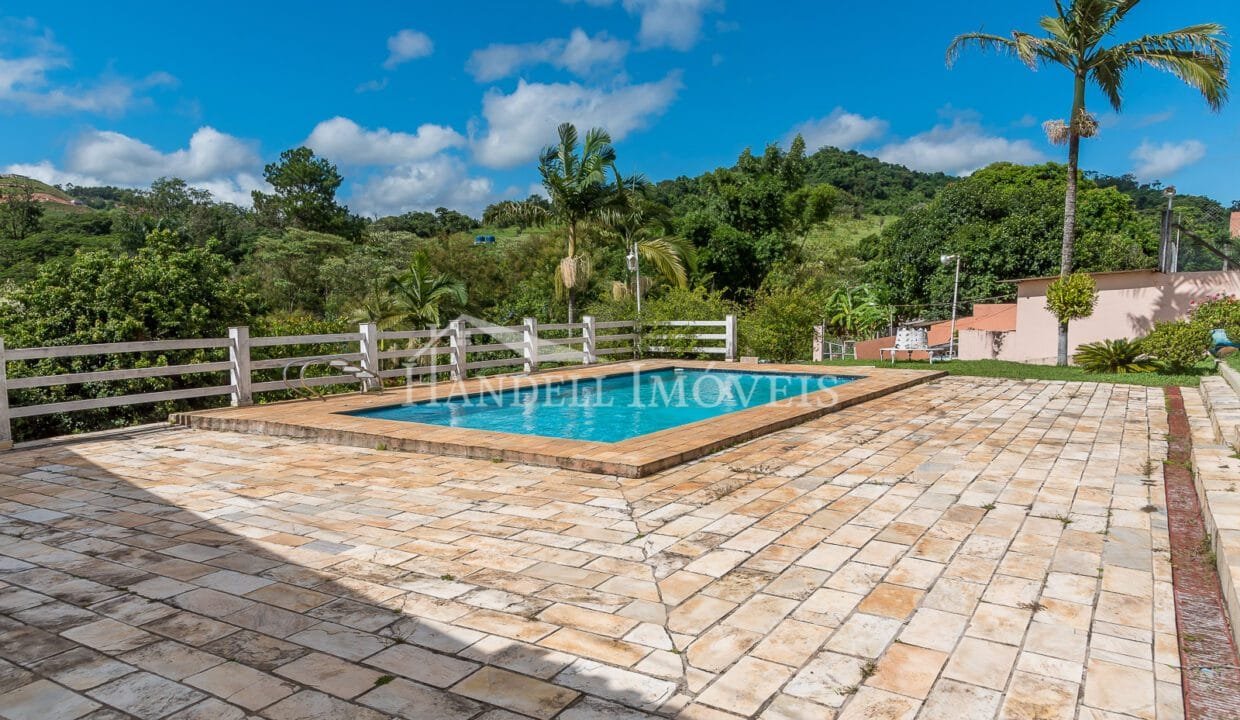 chacara_itupeva_imovel_handell_vale_das_pedras_8