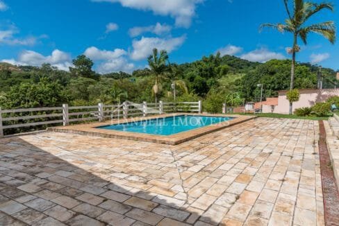 chacara_itupeva_imovel_handell_vale_das_pedras_8