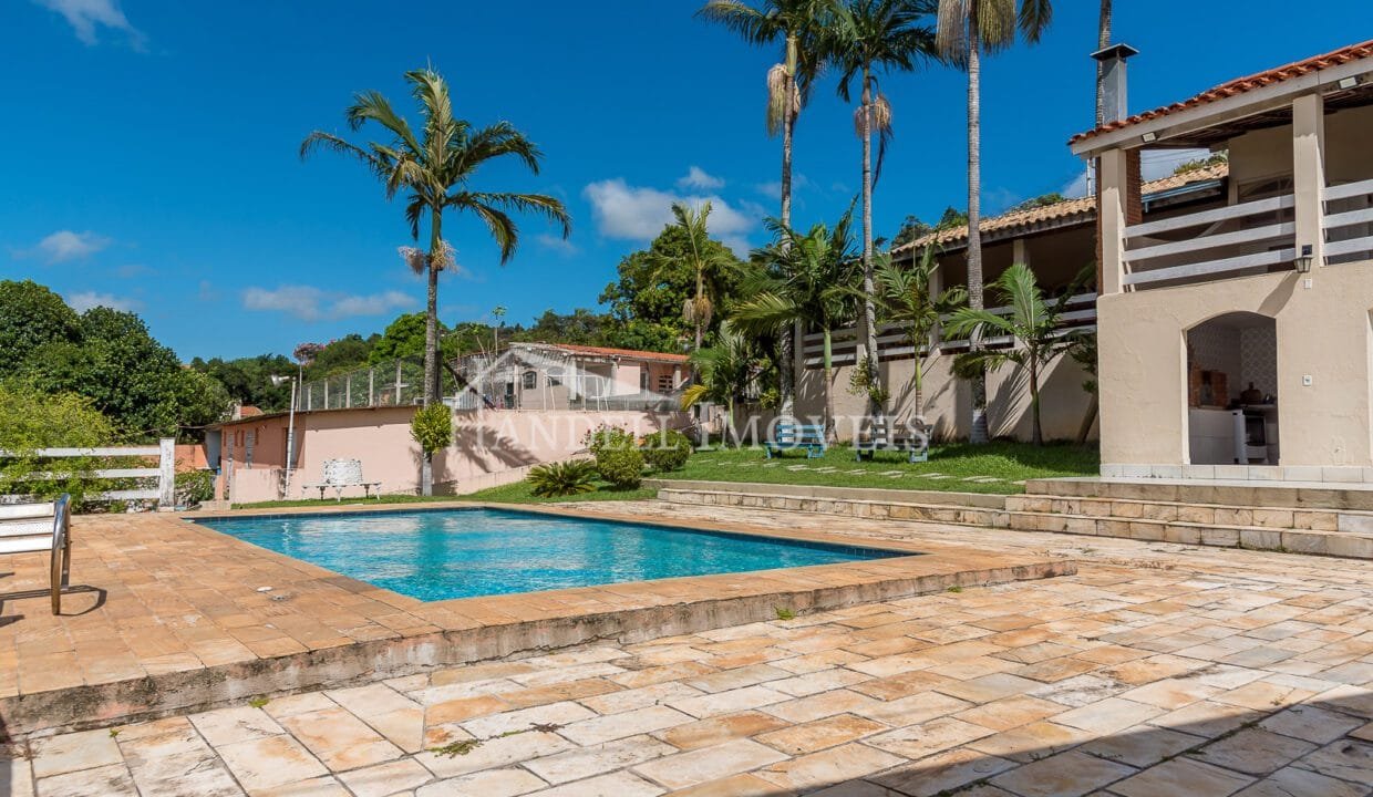 chacara_itupeva_imovel_handell_vale_das_pedras_9