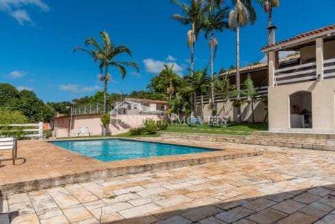 chacara_itupeva_imovel_handell_vale_das_pedras_9