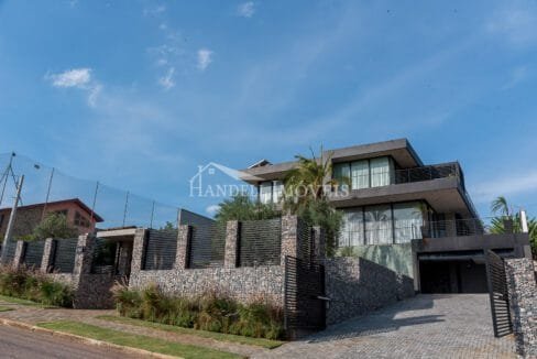 mansao_medeiros_jundiai_condominio_1