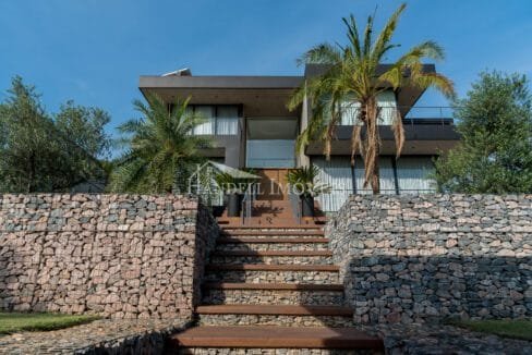 mansao_medeiros_jundiai_condominio_10