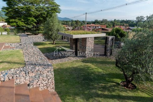 mansao_medeiros_jundiai_condominio_11