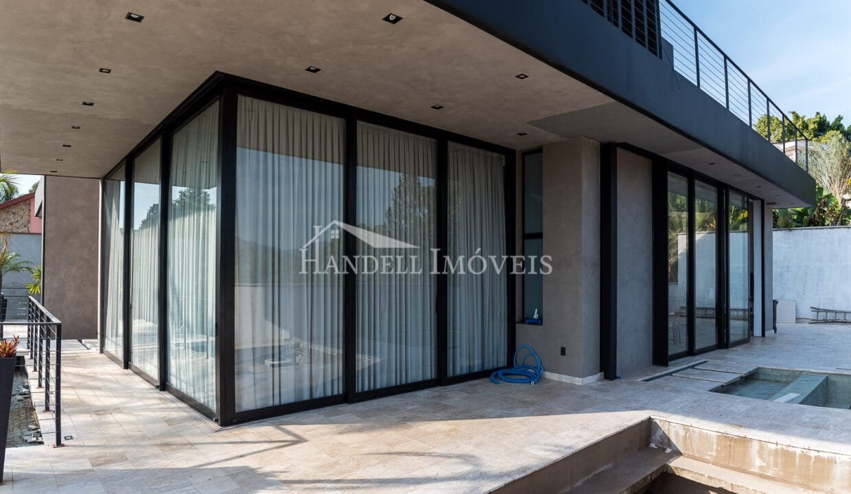 mansao_medeiros_jundiai_condominio_13