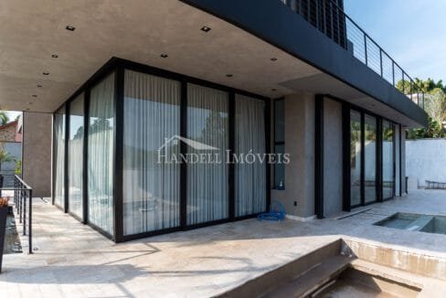 mansao_medeiros_jundiai_condominio_13