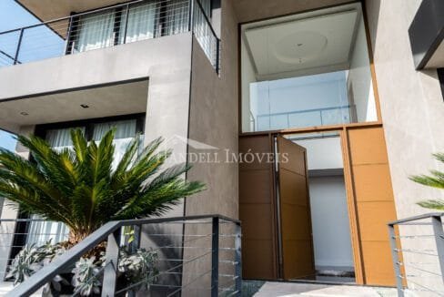 mansao_medeiros_jundiai_condominio_14