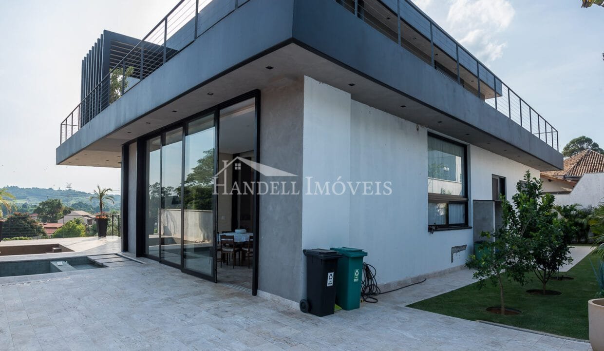 mansao_medeiros_jundiai_condominio_15