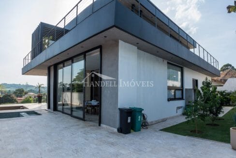 mansao_medeiros_jundiai_condominio_15