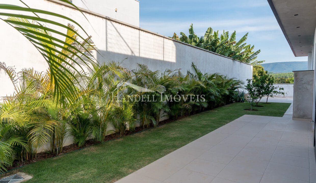 mansao_medeiros_jundiai_condominio_17