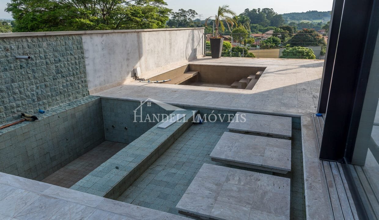 mansao_medeiros_jundiai_condominio_19