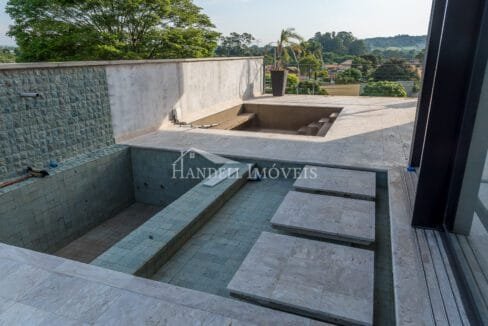 mansao_medeiros_jundiai_condominio_19