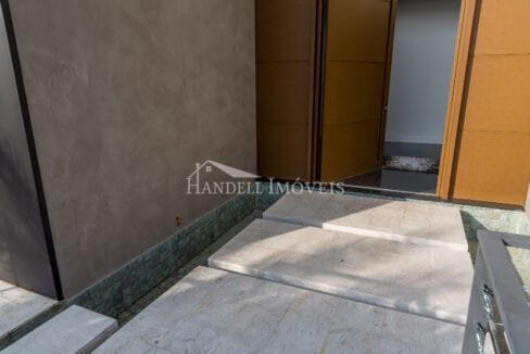 mansao_medeiros_jundiai_condominio_21