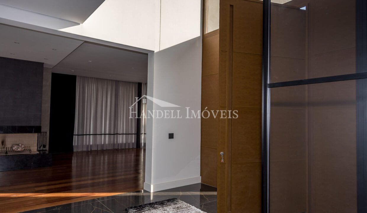 mansao_medeiros_jundiai_condominio_22