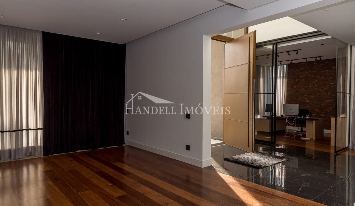 mansao_medeiros_jundiai_condominio_23