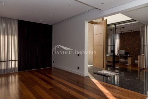mansao_medeiros_jundiai_condominio_23