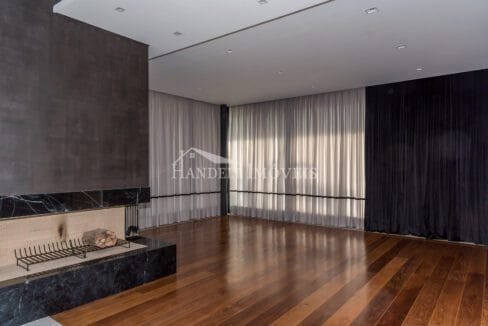 mansao_medeiros_jundiai_condominio_24