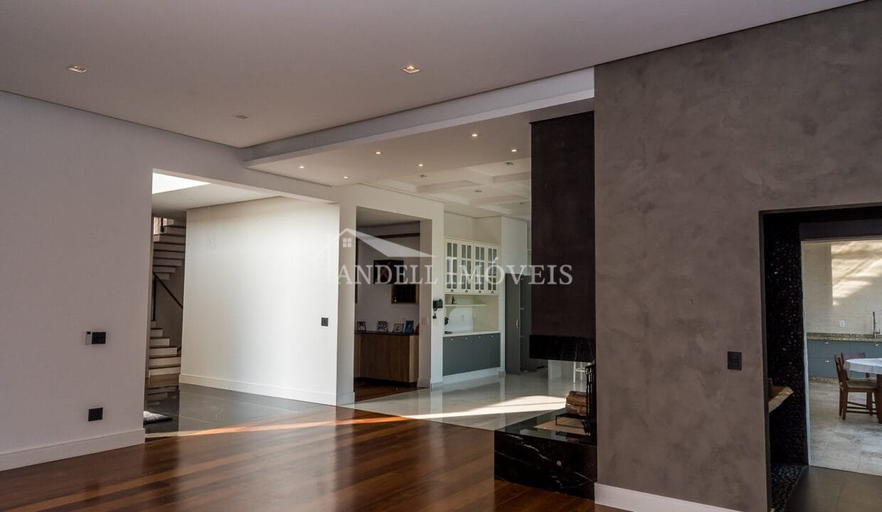 mansao_medeiros_jundiai_condominio_25