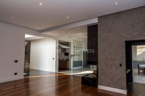 mansao_medeiros_jundiai_condominio_25