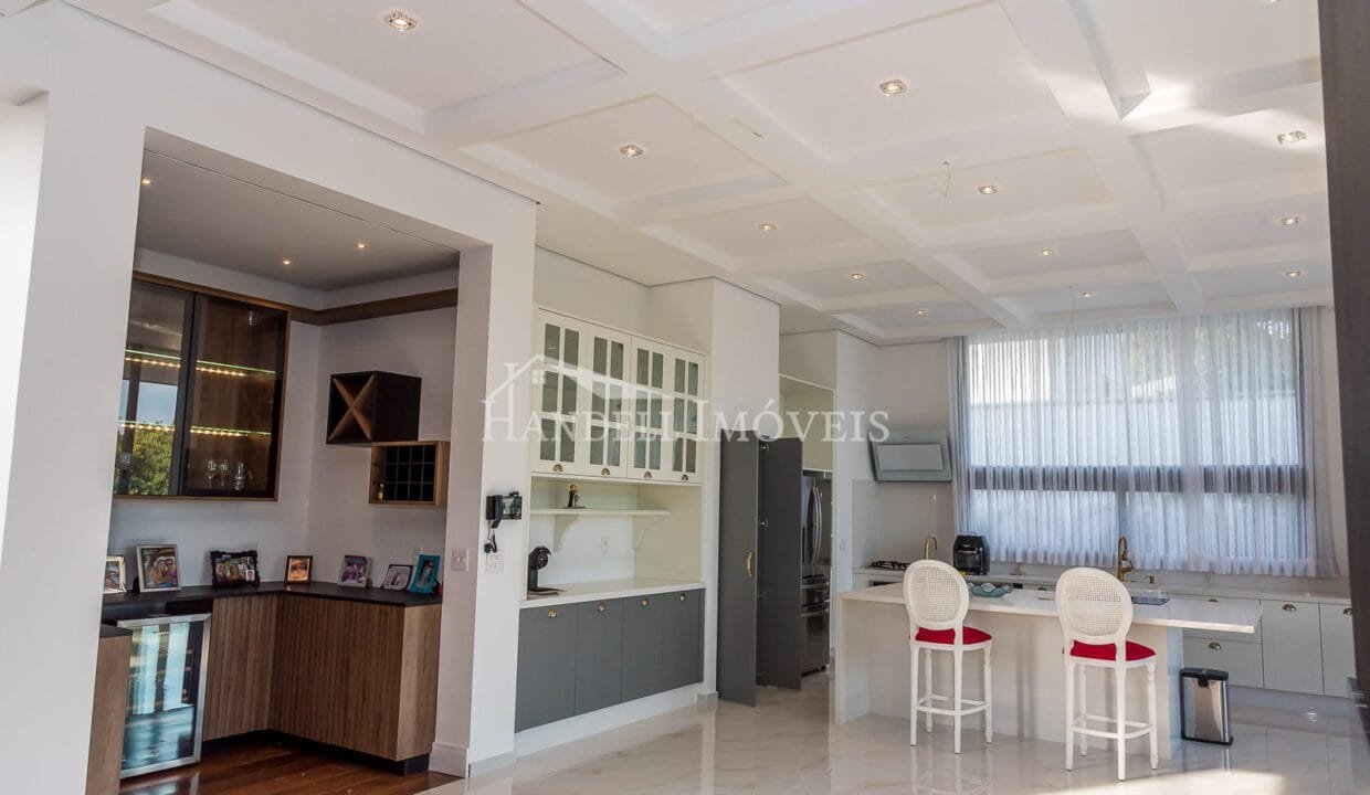 mansao_medeiros_jundiai_condominio_26