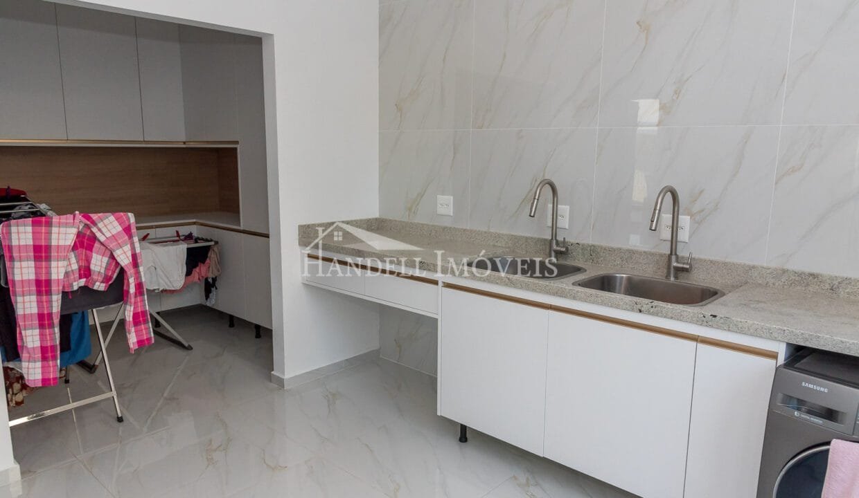 mansao_medeiros_jundiai_condominio_28